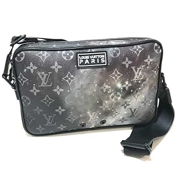 71+OTNbYHQL._SY350_QL65_.jpg 71+OTNbYHQL._SY350_QL65_.jpg